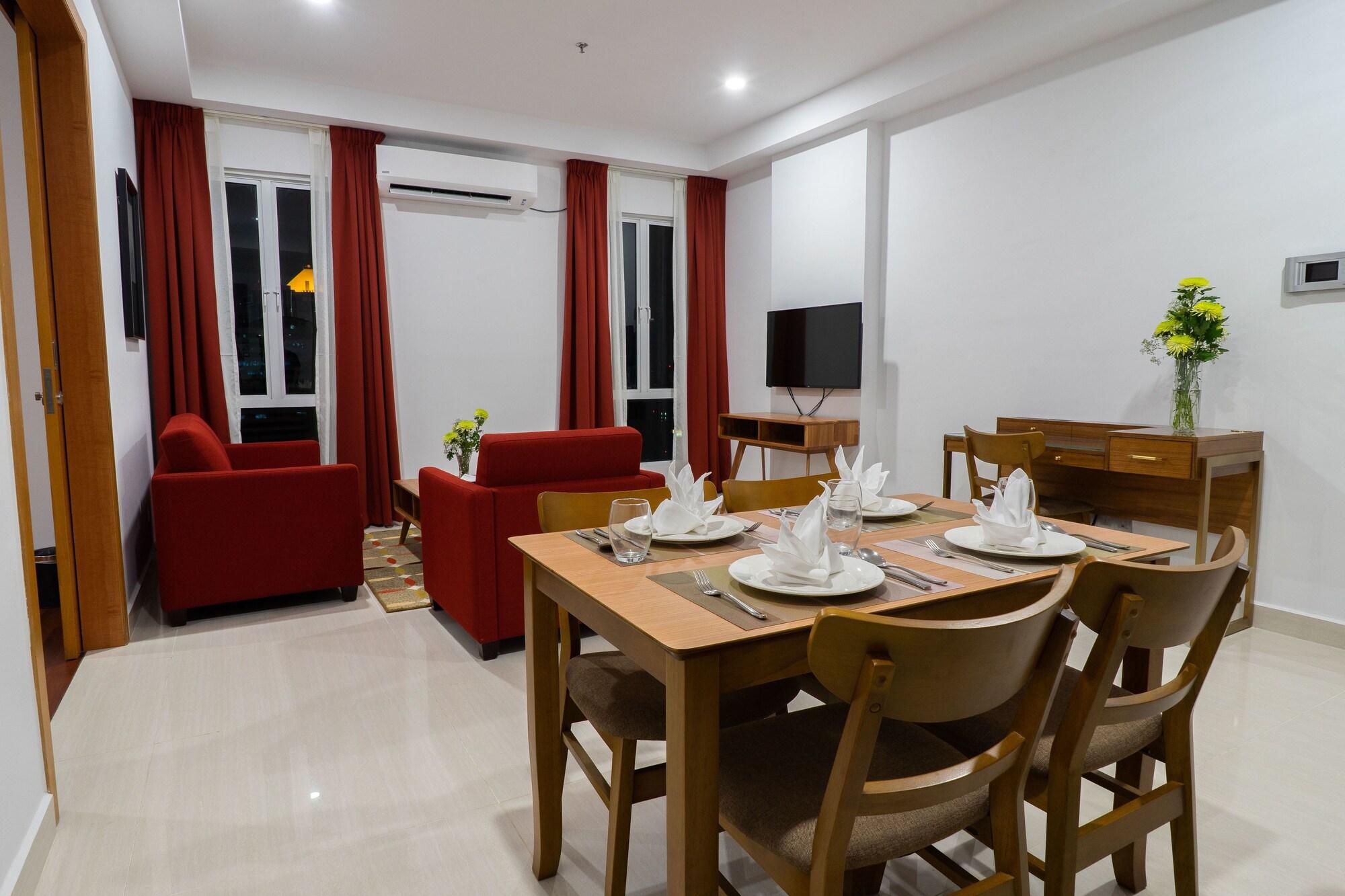 Tamu Hotel & Suites Kuala Lumpur Exteriér fotografie